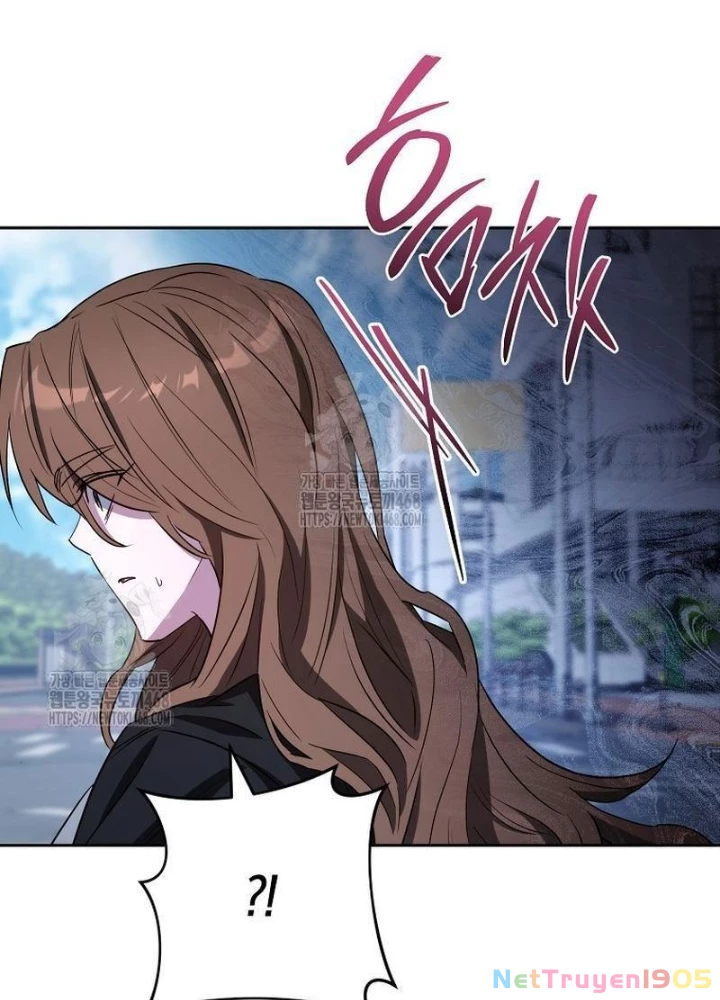 Top Ranker Chapter 35 - 49