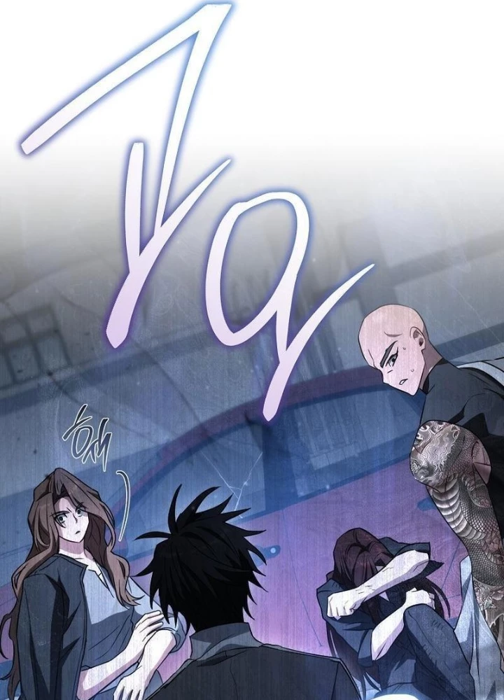 Top Ranker Chapter 35 - 51