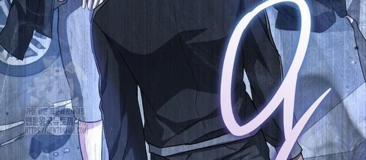 Top Ranker Chapter 35 - 52