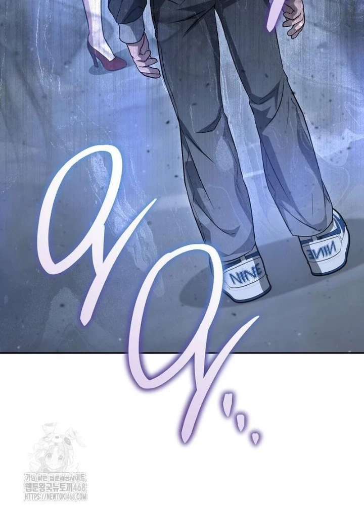Top Ranker Chapter 35 - 53