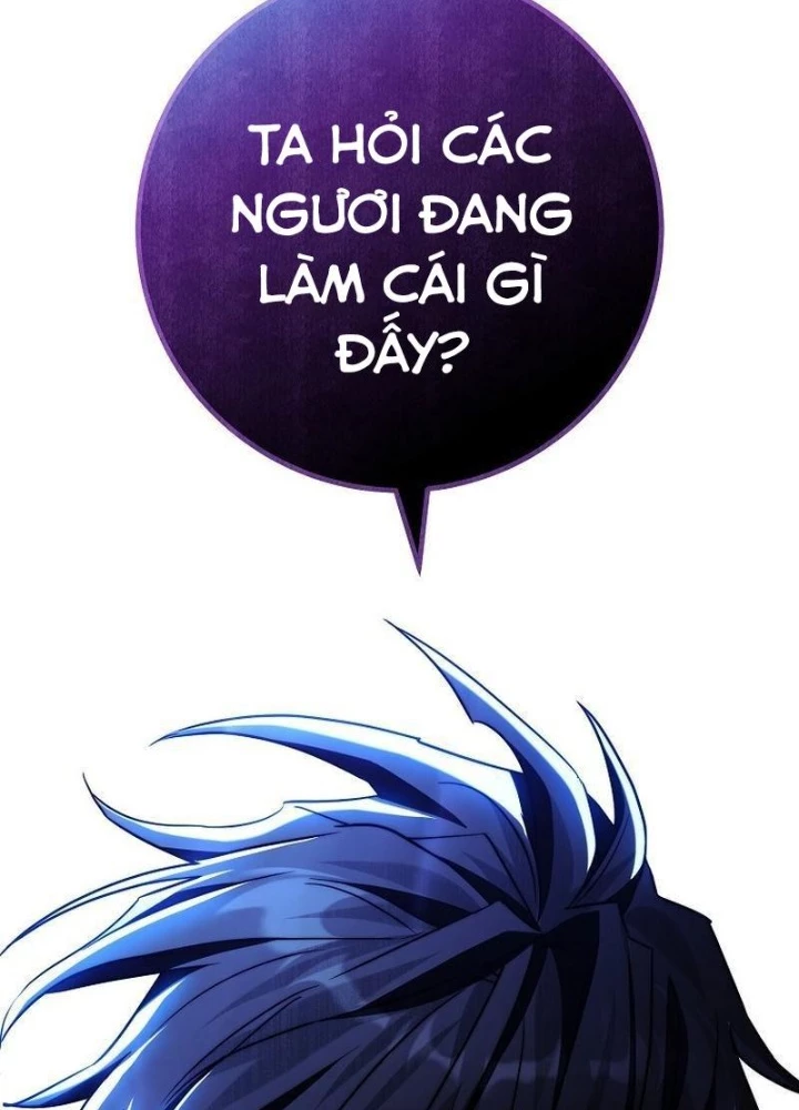 Top Ranker Chapter 35 - 55