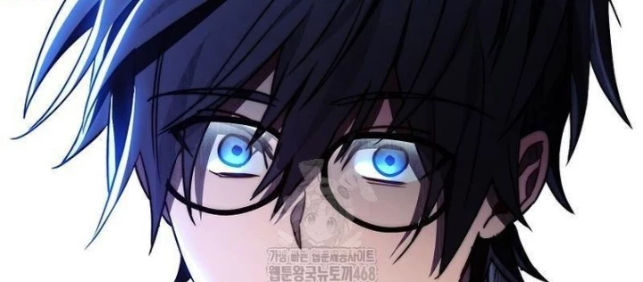 Top Ranker Chapter 35 - 56