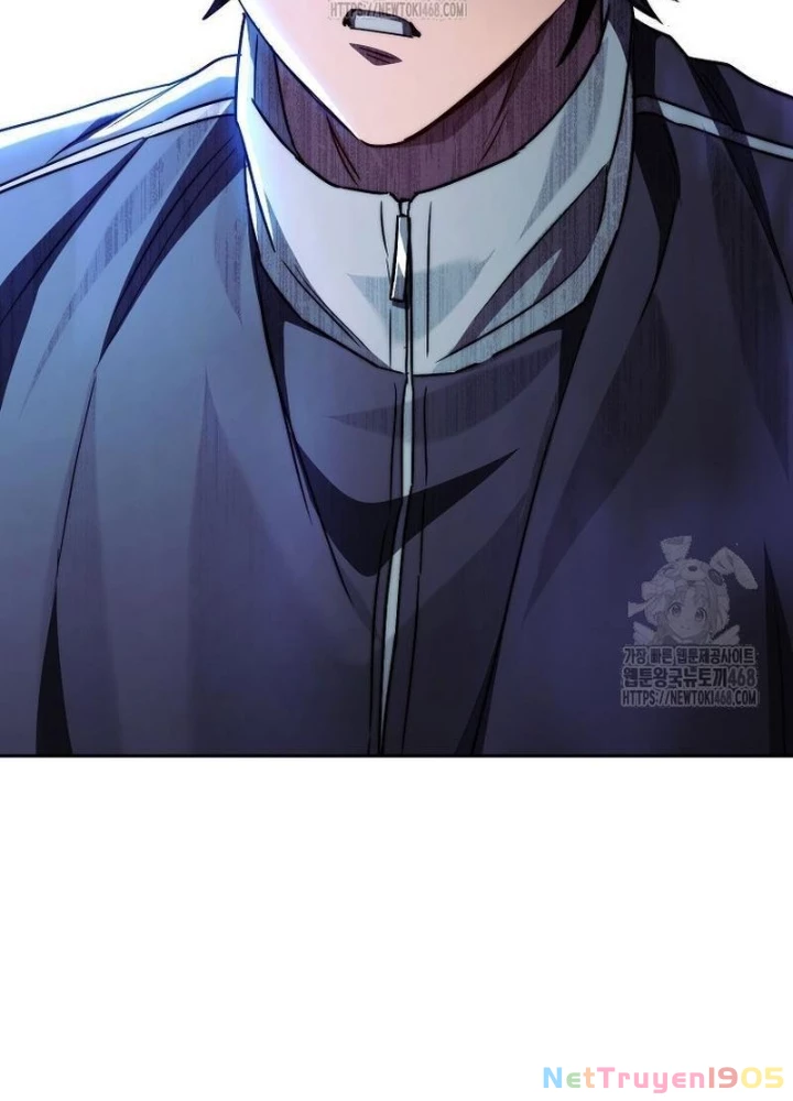 Top Ranker Chapter 35 - 57