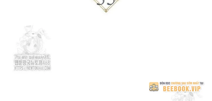 Top Ranker Chapter 35 - 60