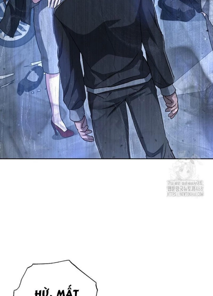 Top Ranker Chapter 35 - 63