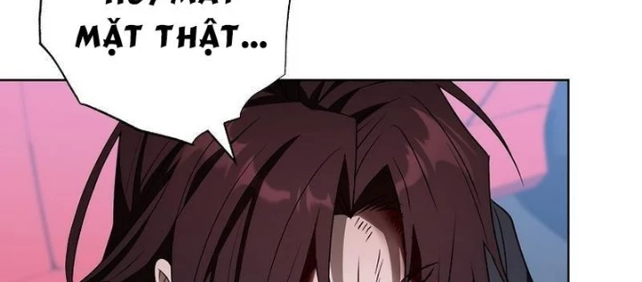 Top Ranker Chapter 35 - 64