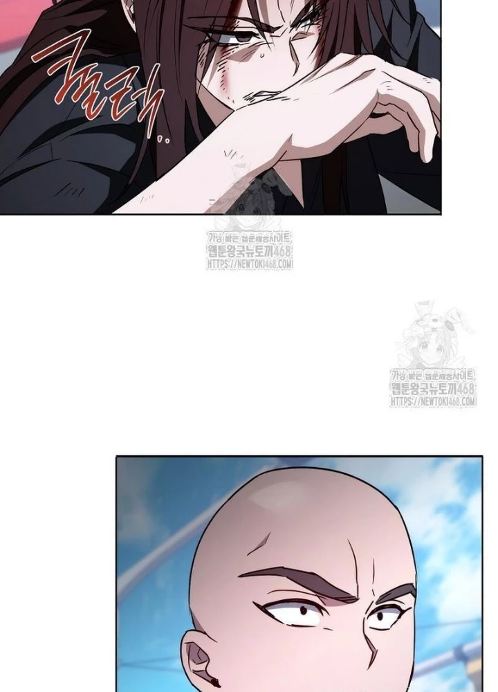 Top Ranker Chapter 35 - 65