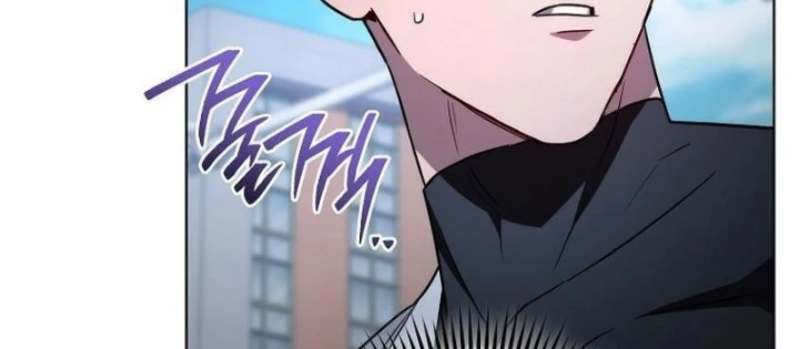 Top Ranker Chapter 35 - 66