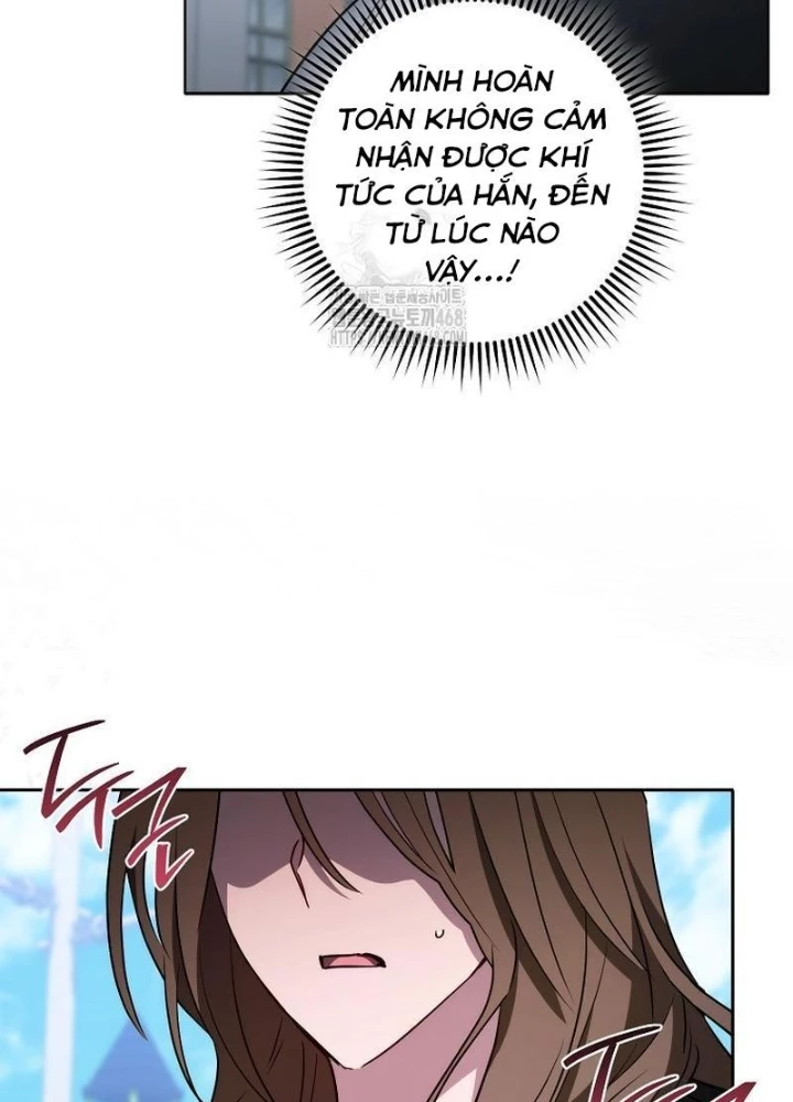 Top Ranker Chapter 35 - 67