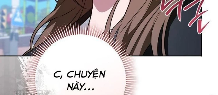 Top Ranker Chapter 35 - 68