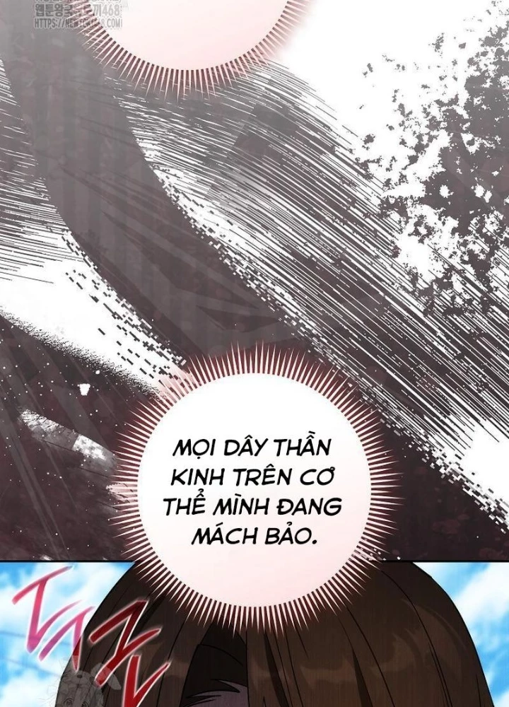 Top Ranker Chapter 35 - 69
