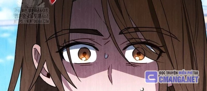 Top Ranker Chapter 35 - 70
