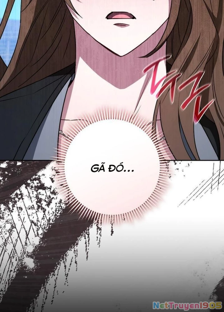 Top Ranker Chapter 35 - 71