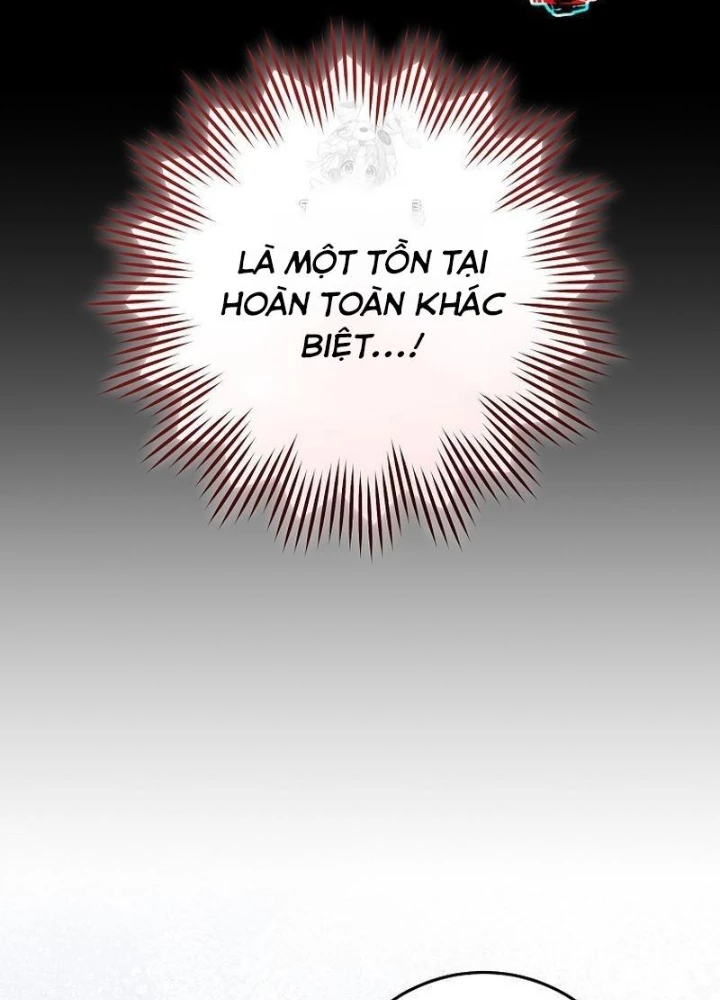 Top Ranker Chapter 35 - 75