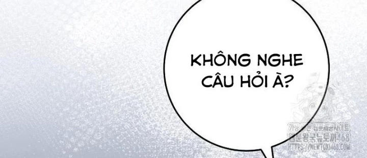 Top Ranker Chapter 35 - 76