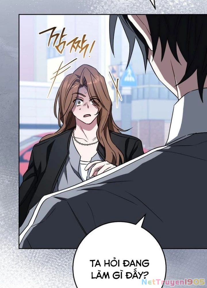 Top Ranker Chapter 35 - 77
