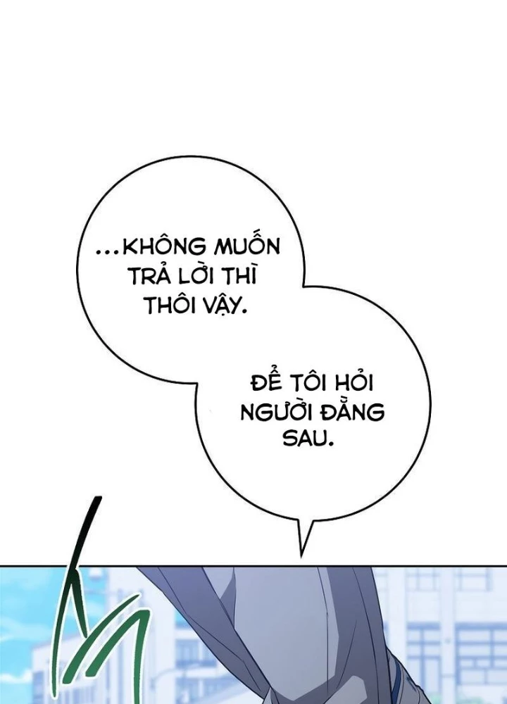 Top Ranker Chapter 35 - 79
