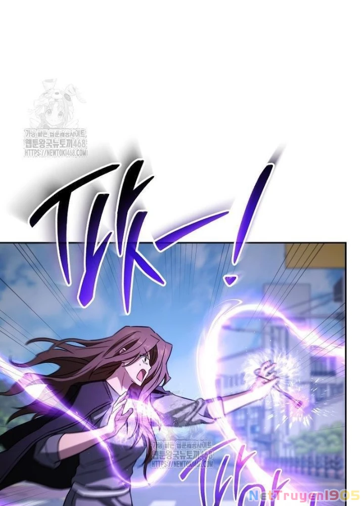 Top Ranker Chapter 35 - 81