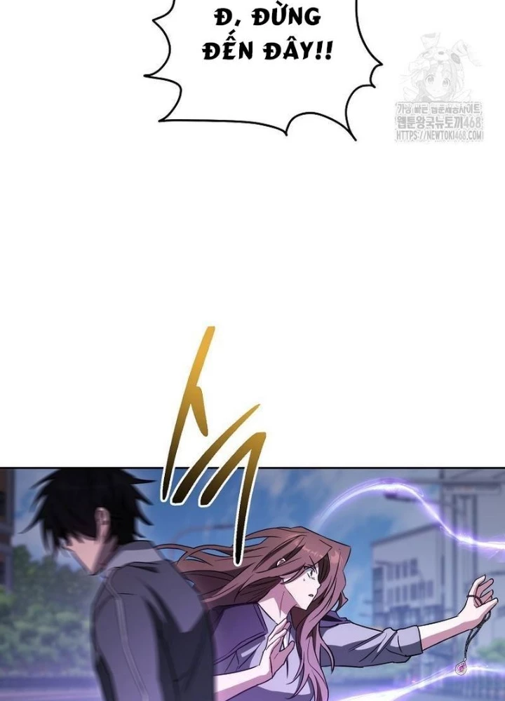 Top Ranker Chapter 35 - 83