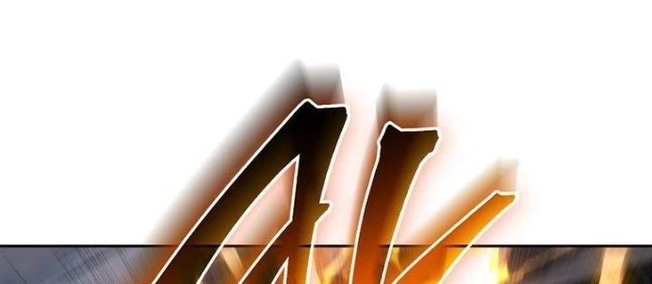 Top Ranker Chapter 35 - 86