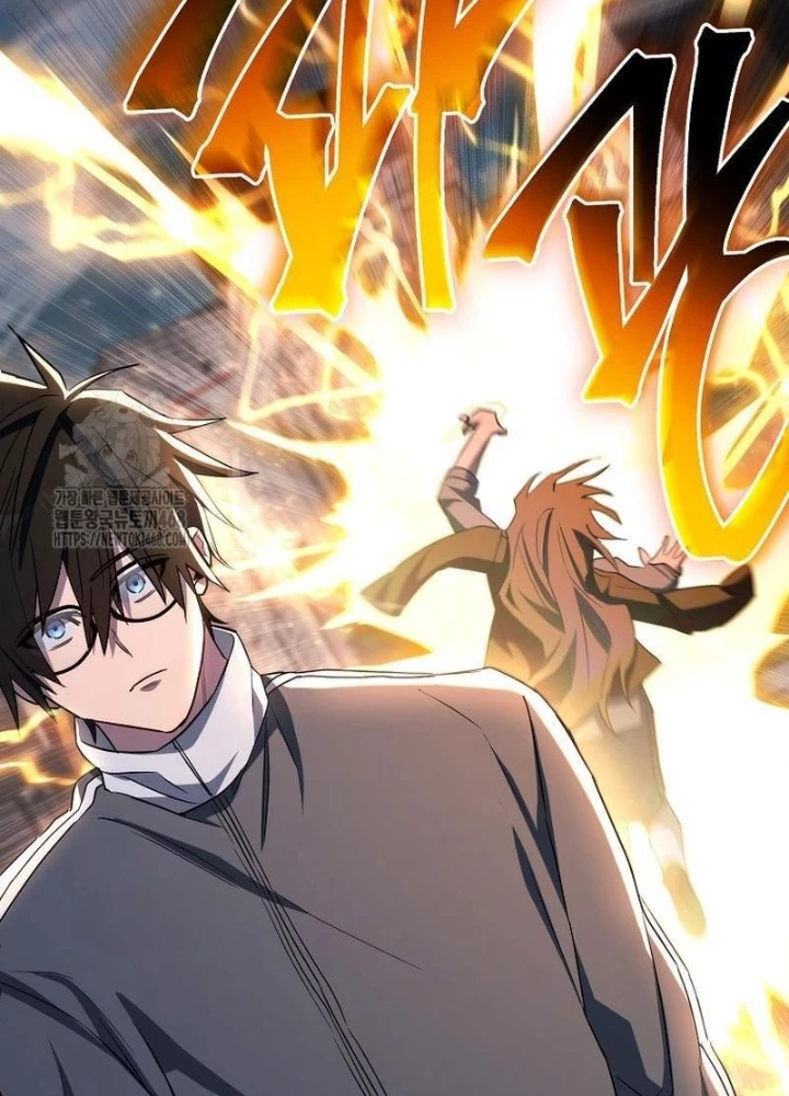 Top Ranker Chapter 35 - 87