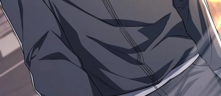 Top Ranker Chapter 35 - 88