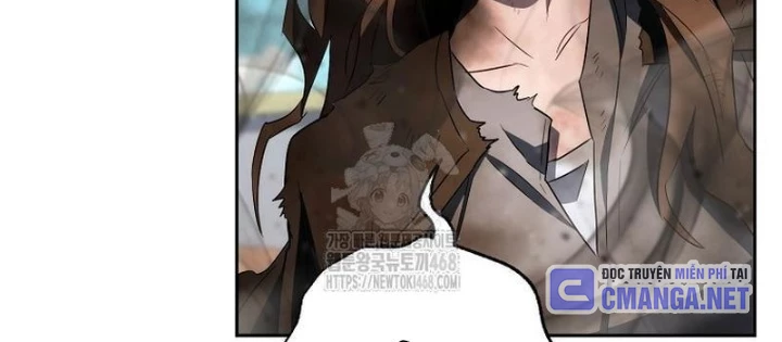 Top Ranker Chapter 35 - 90