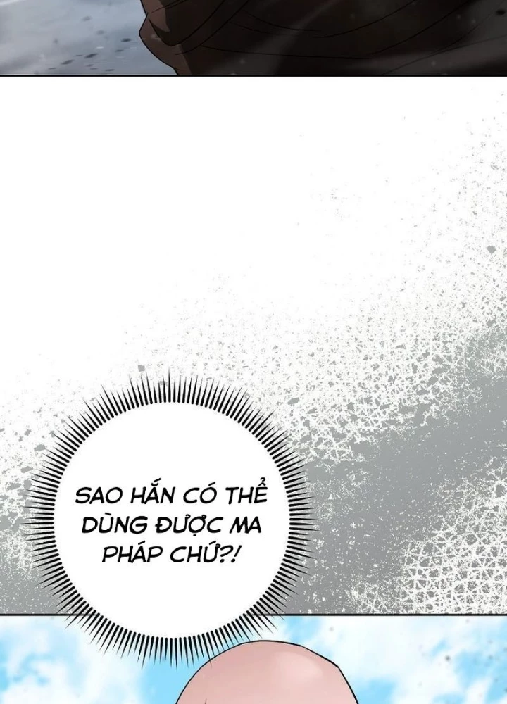 Top Ranker Chapter 35 - 93