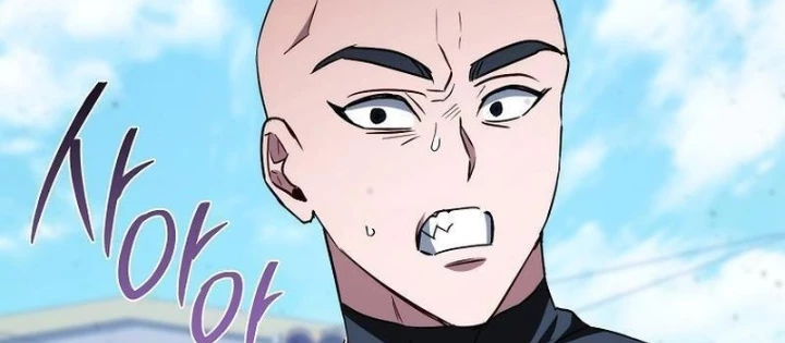 Top Ranker Chapter 35 - 94