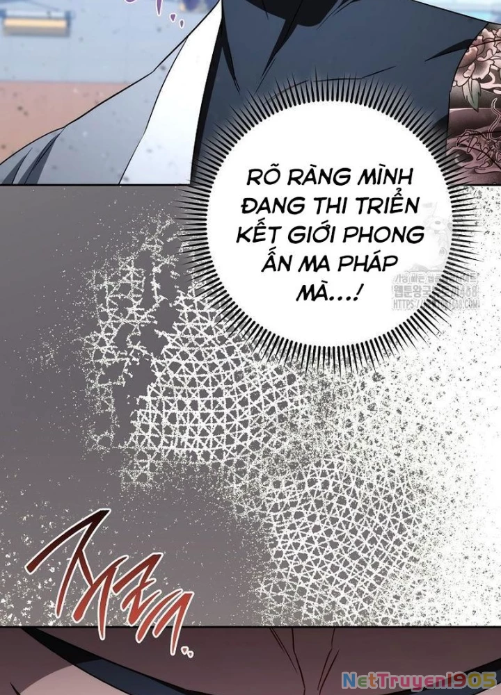 Top Ranker Chapter 35 - 95