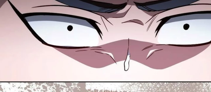 Top Ranker Chapter 35 - 96