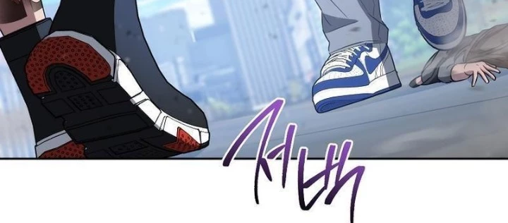 Top Ranker Chapter 35 - 98