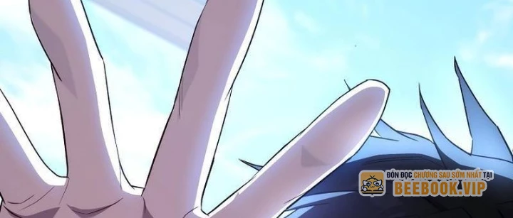Top Ranker Chapter 35 - 100