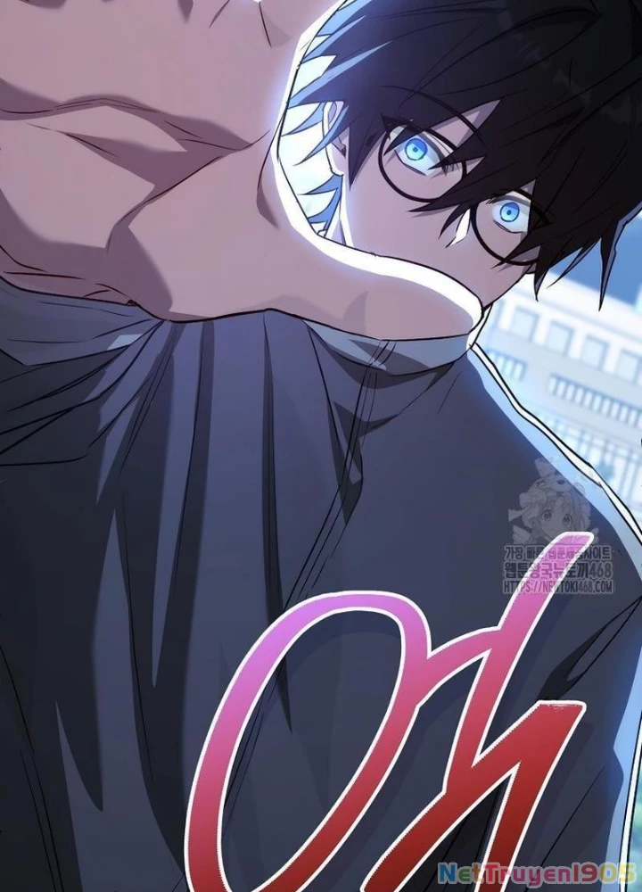 Top Ranker Chapter 35 - 101