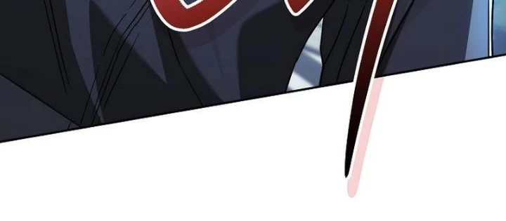 Top Ranker Chapter 35 - 102