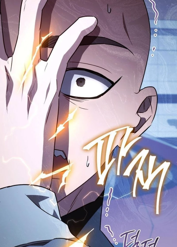 Top Ranker Chapter 35 - 105