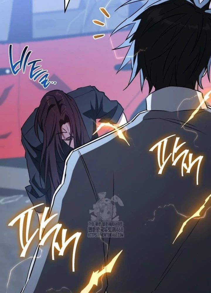 Top Ranker Chapter 35 - 109
