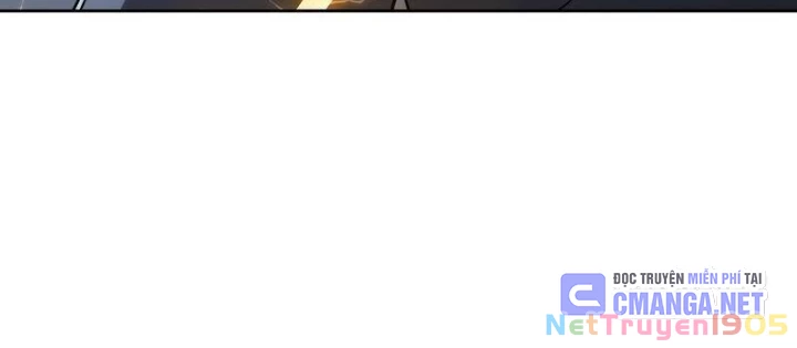 Top Ranker Chapter 35 - 110