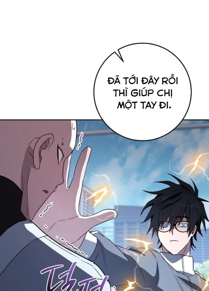 Top Ranker Chapter 35 - 111