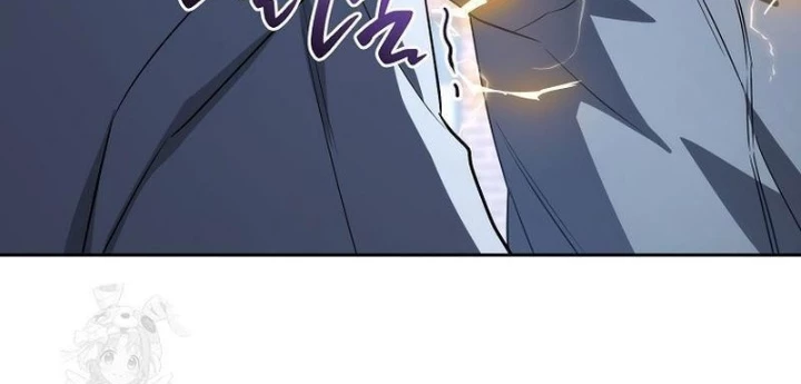Top Ranker Chapter 35 - 112