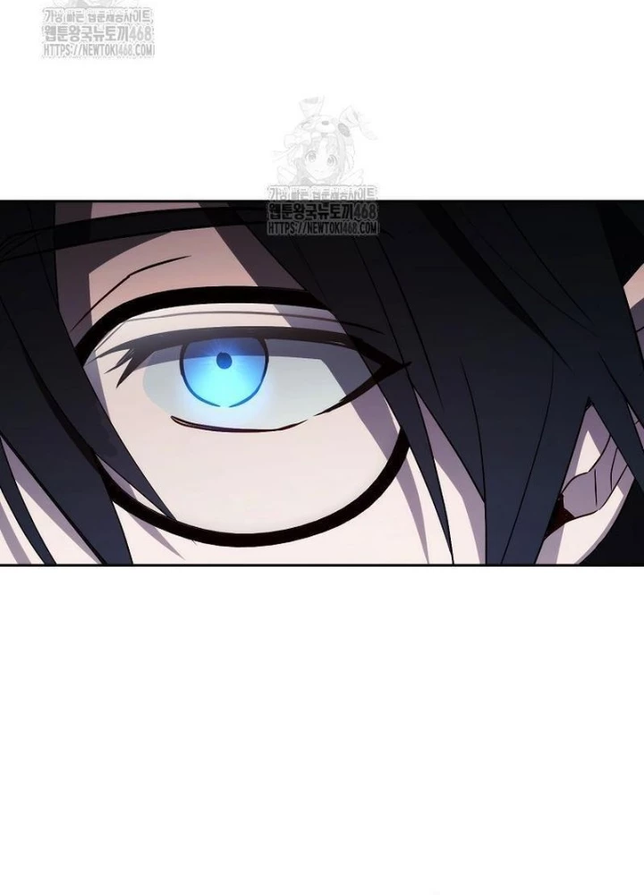 Top Ranker Chapter 35 - 113