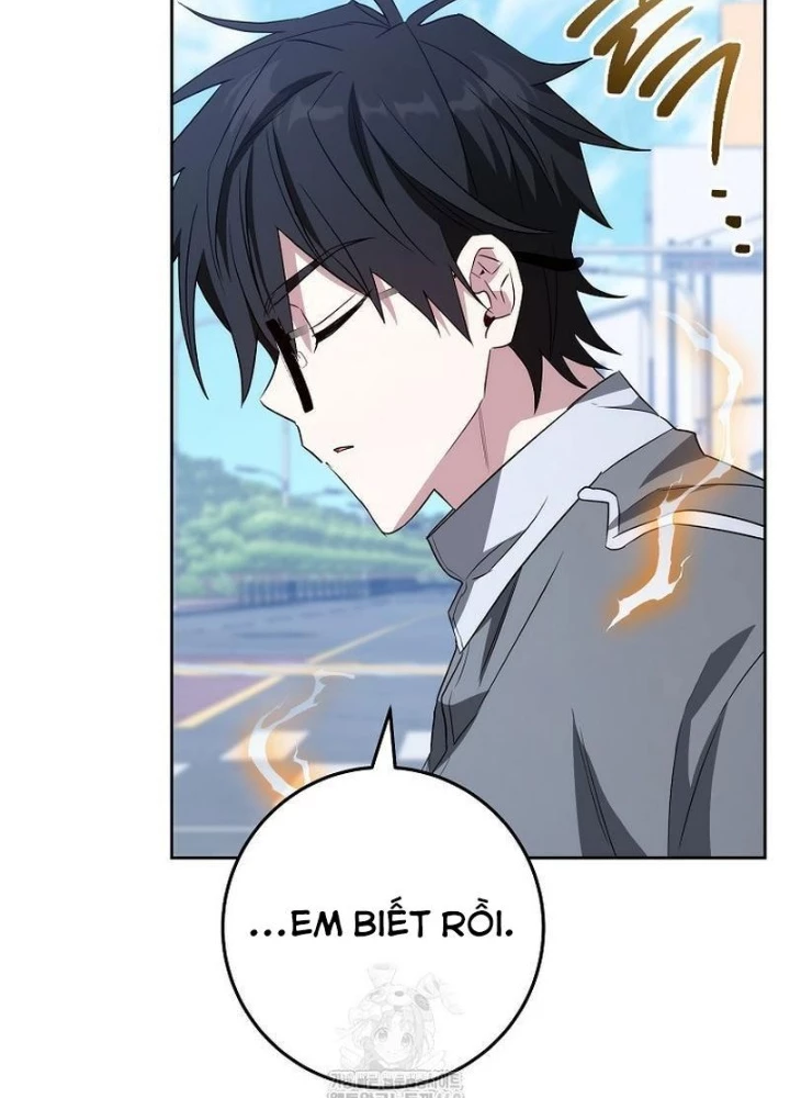 Top Ranker Chapter 35 - 115