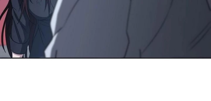 Top Ranker Chapter 35 - 118