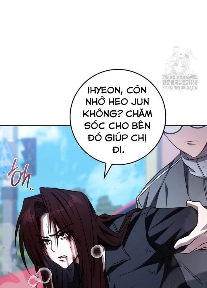 Top Ranker Chapter 35 - 119
