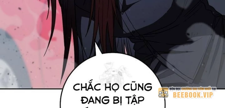 Top Ranker Chapter 35 - 120
