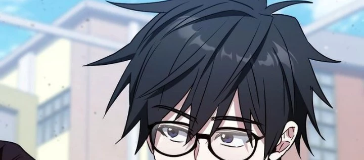 Top Ranker Chapter 35 - 122