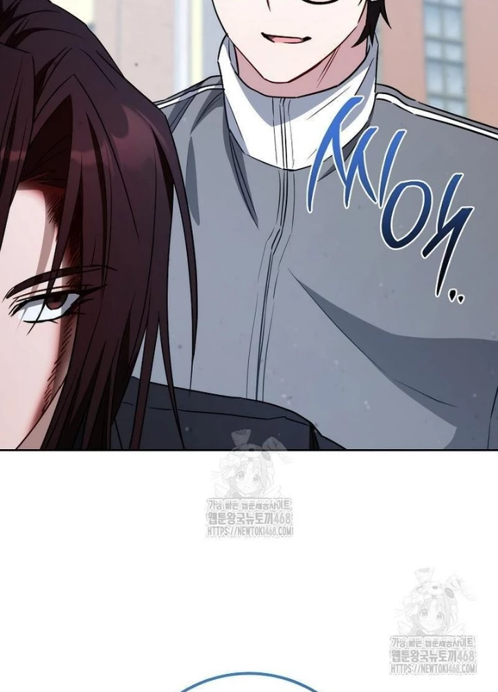 Top Ranker Chapter 35 - 123