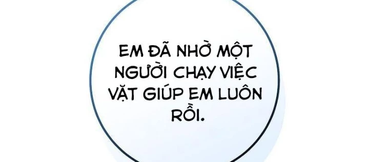 Top Ranker Chapter 35 - 124