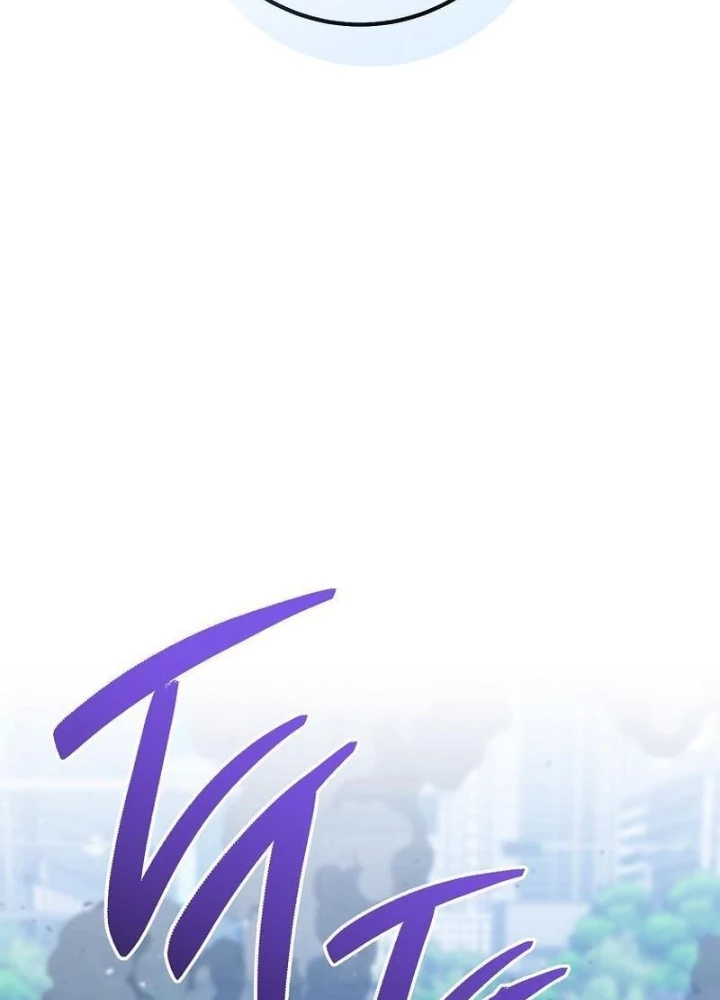 Top Ranker Chapter 35 - 125