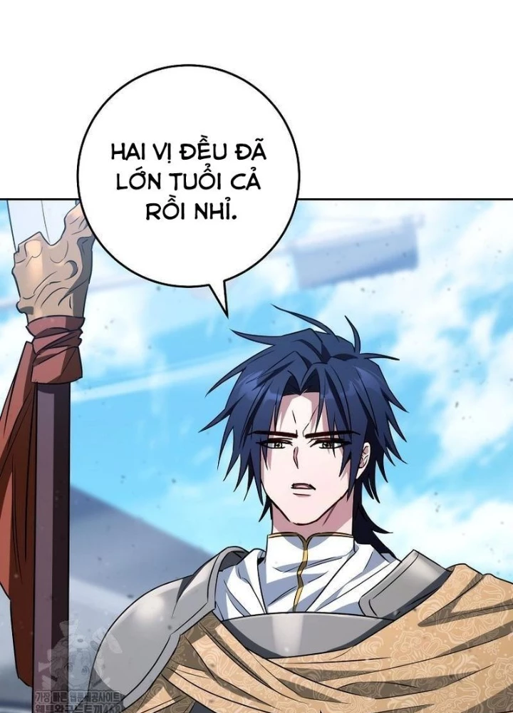 Top Ranker Chapter 35 - 129